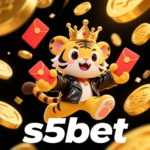 s5bet